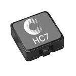 HC7-4R7-R