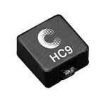 HC9-2R2-R
