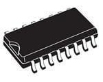 HCF4094YM013TR