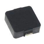 HCM1104-R56-R