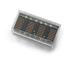 HCMS-2963