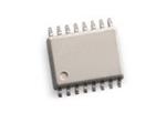 HCPL316J