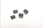 HCPL3180