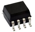 HCPL-0452-000E