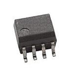 HCPL-0700