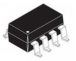 HCPL-2731SDV
