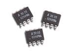 HCPL-3020-360E