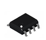 HCPL-3700SD