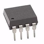 HCPL-4100-000E