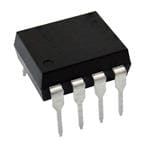 HCPL-4100
