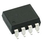 HCPL-4100-500E