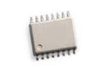 HCPL-786J