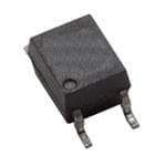 HCPL-M452-000E