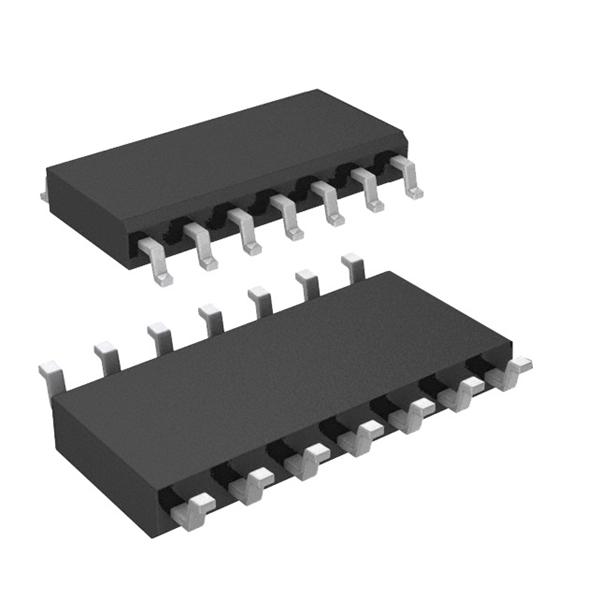 HCS515/SL