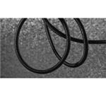HCTE-0750-0-SP