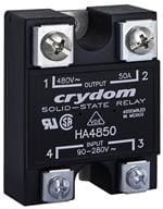 HD48110-10