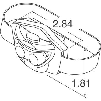 HDL33A2E