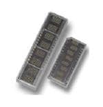 HDSP-2113