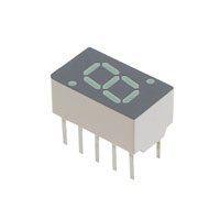 HDSP-7802