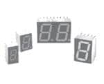 HDSP-A153