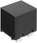 HE1AN-AC240V