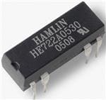HE722A1200