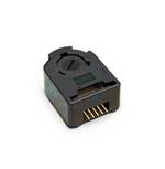 HEDS-5540-H14