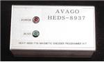 HEDS-8937
