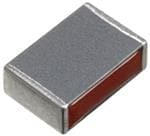 HF30ACB201209-T