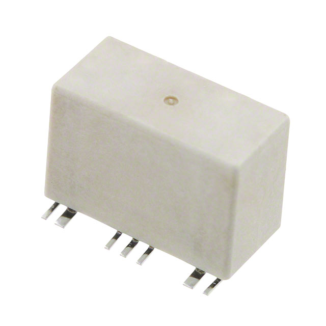 HF356