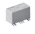 HF393