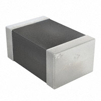 HF50ACC201209-T