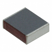 HF50ACC575018-T