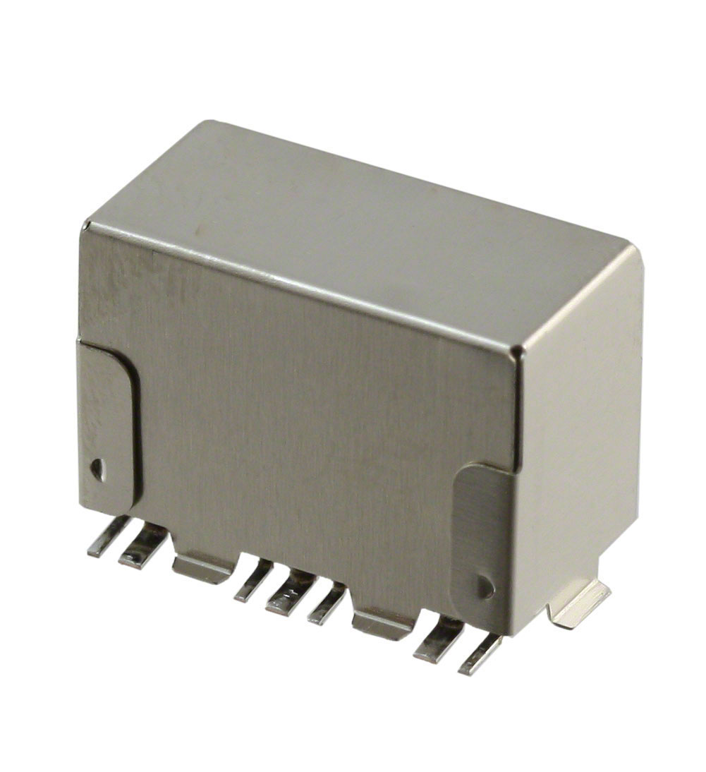 HF656