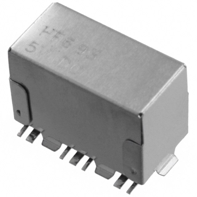 HF696