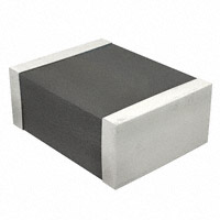 HF70ACB322513-T