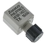 HFBR-1402Z