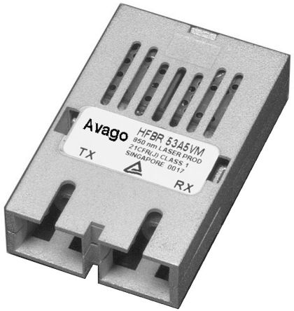 HFBR-53A5VEMZ