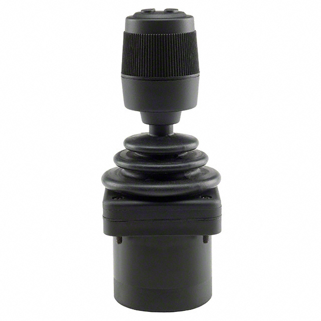 HFX2-45S10