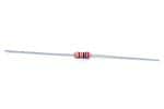 HHV-25JT-52-15M