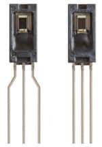 HIH-4000-001