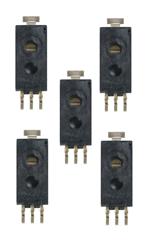 HIH-5030-001S
