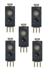 HIH-5031-001S