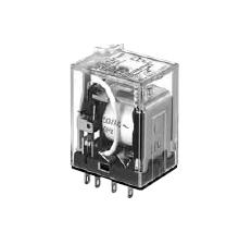 HJ2-AC240V