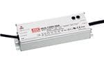 HLG-120H-C350B