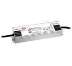 HLG-240H-12A