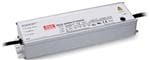 HLG-240H-C1400A