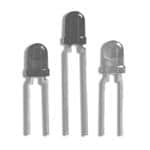 HLMP-1301-E00A1