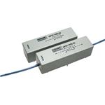 HM24-1A69-02