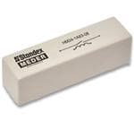 HM24-1A83-26